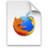  FirefoxMacDocument  FirefoxMacDocument